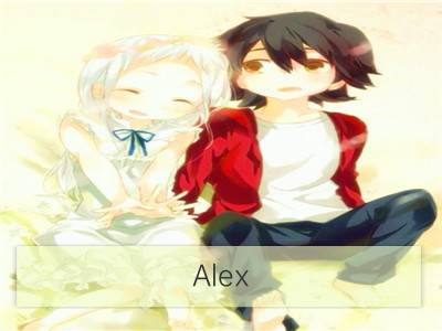 Alex 巨蟹座一周运势10.7-10.13